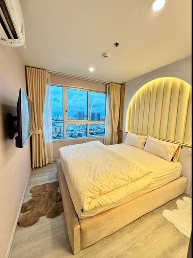 picture IdeoCharan70. 1bed 31sqm. Line id: pfagent - 3/6