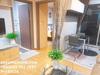listing thumbnail image 3