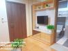listing thumbnail image 15