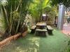 listing thumbnail image 16