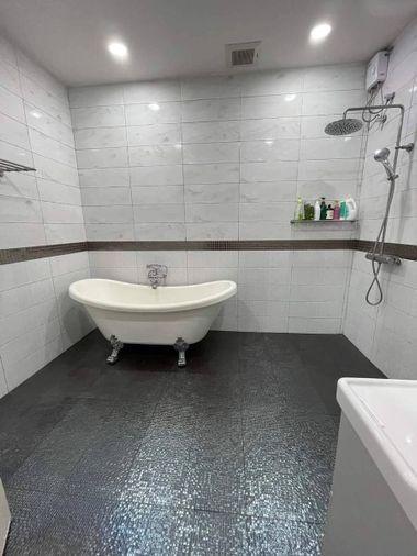 picture Beautiful second-hand house, Coco Park Sukhumvit-Rong Po project, Chonburi - 11/12