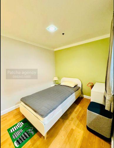 รูป ว่างพร้อมอยู่! Waterford Diamond. 2นอน 70ตร.ม. Line id: @pfagent - รูปที่ 7/10