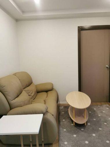 picture For Sales The Nest Sukhumvit 64 89/306 - 4/20
