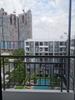 listing thumbnail image 16