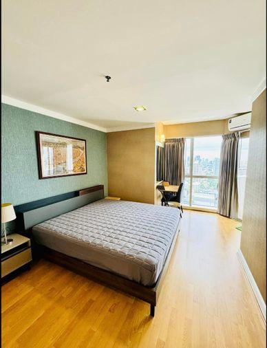 รูป ว่างพร้อมอยู่! Waterford Diamond. 2นอน 70ตร.ม. Line id: @pfagent - รูปที่ 5/10