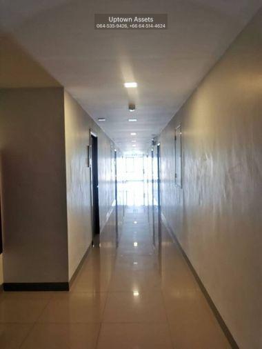 picture For Sales The Nest Sukhumvit 64 89/306 - 19/20