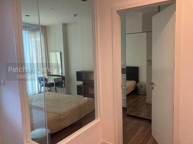 picture Available 15Nov25! The Room Sukhumvit62. 1bed 41sqm. Line id: @pfagent - 4/7