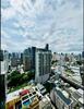 listing thumbnail image 9