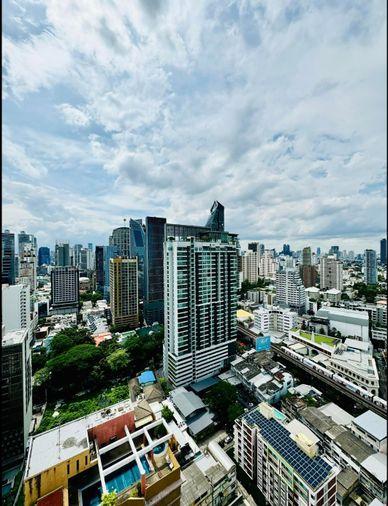 รูป ว่างพร้อมอยู่! Waterford Diamond. 2นอน 70ตร.ม. Line id: @pfagent - รูปที่ 10/10