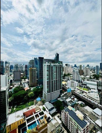รูป ว่างพร้อมอยู่! Waterford Diamond. 2นอน 70ตร.ม. Line id: @pfagent - รูปที่ 10/10