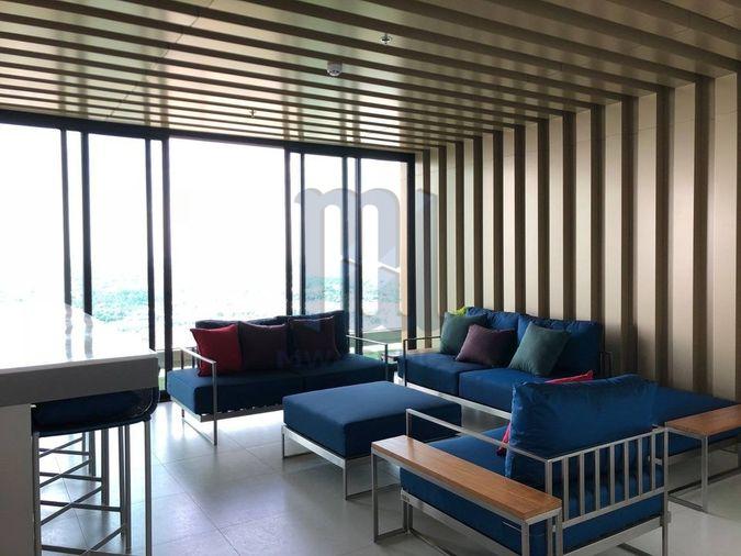 รูป ✨เช่าคอนโด สัญญา 1 ปี✨🛋️🛌Plum Condo Central Station Phase 2 - รูปที่ 10/13
