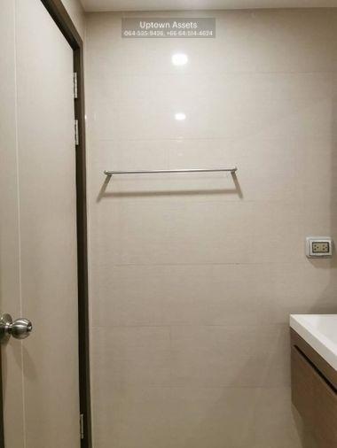 picture For Sales The Nest Sukhumvit 64 89/306 - 15/20