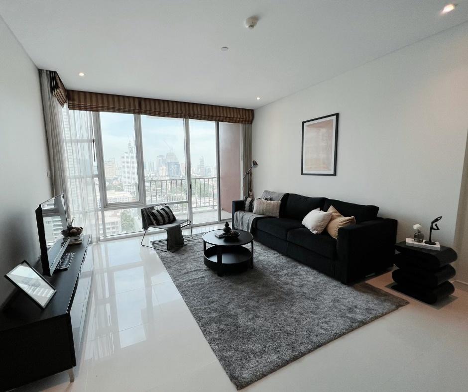 รูป Fullerton (ฟูลเลอตัน)  𝐏𝐄𝐓 𝐅𝐑𝐈𝐄𝐍𝐃𝐋𝐘  - รูปที่ 1/10