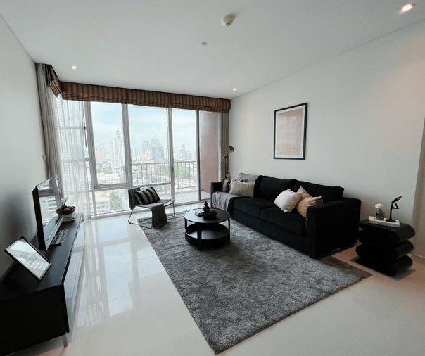 รูป Fullerton (ฟูลเลอตัน)  𝐏𝐄𝐓 𝐅𝐑𝐈𝐄𝐍𝐃𝐋𝐘  - รูปที่ 1/10