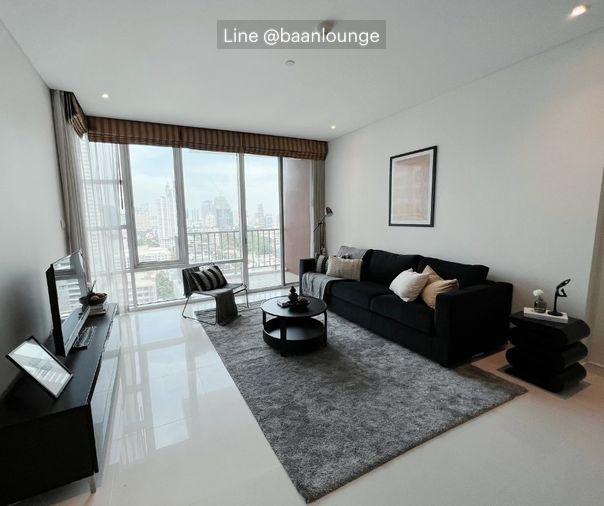 รูป Fullerton (ฟูลเลอตัน) 𝐏𝐄𝐓 𝐅𝐑𝐈𝐄𝐍𝐃𝐋𝐘 - รูปที่ 1/10