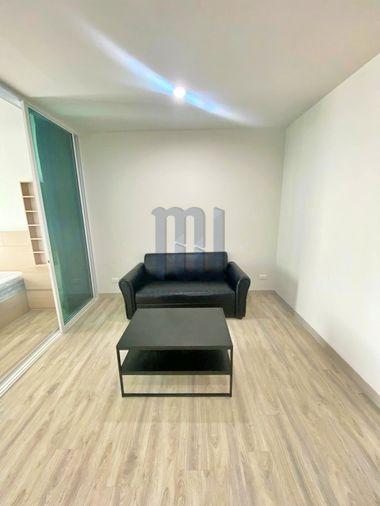 รูป 🔔รวมคอนโดนนนทบุรีให้เช่า🔔⚠️🛋️🛌เดอะ คริสตัล บลิส แอท รัตนาธิเบศร์ - รูปที่ 2/8