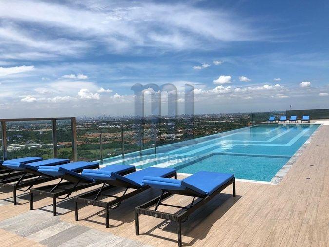 รูป ✨เช่าคอนโด สัญญา 1 ปี✨🛋️🛌Plum Condo Central Station Phase 2 - รูปที่ 6/13