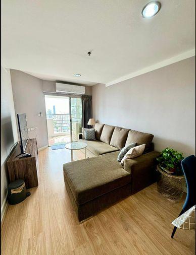 รูป ว่างพร้อมอยู่! Waterford Diamond. 2นอน 70ตร.ม. Line id: @pfagent - รูปที่ 1/10
