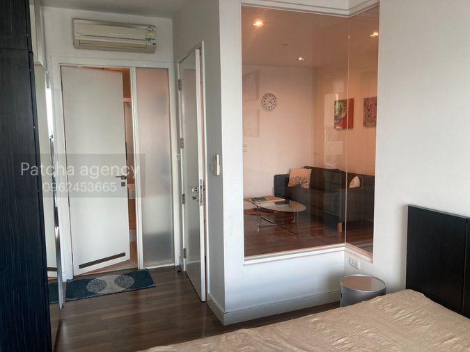 picture Available 15Nov25! The Room Sukhumvit62. 1bed 41sqm. Line id: @pfagent - 6/7