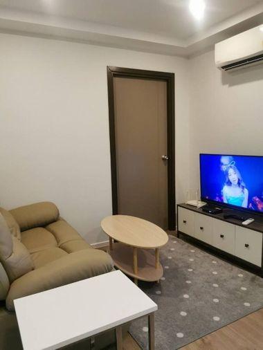 picture For Sales The Nest Sukhumvit 64 89/306 - 1/20