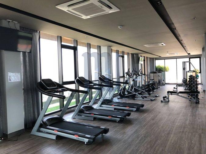 รูป ✨เช่าคอนโด สัญญา 1 ปี✨🛋️🛌Plum Condo Central Station Phase 2 - รูปที่ 8/13