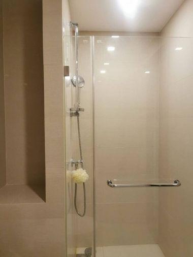 picture For Sales The Nest Sukhumvit 64 89/306 - 14/20