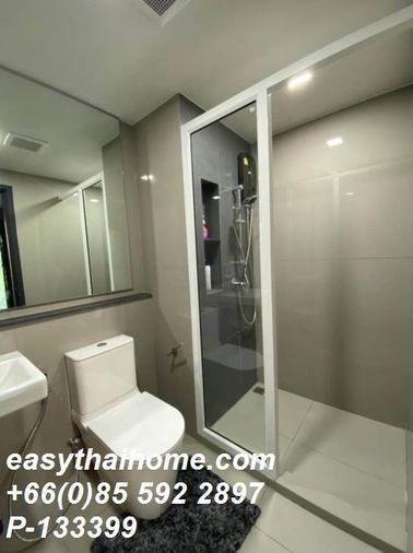 picture P-133399 🏢Condo for for sell The Tree Dindaeng-Ratchaprarop fully furnished. - 4/6