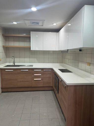 picture for rent All Season. 2bed 136sqm. Line id: @pfagent - 6/14
