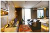 listing thumbnail image 2