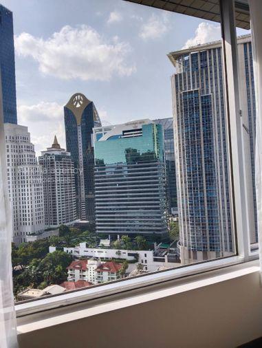 picture for rent All Season. 2bed 136sqm. Line id: @pfagent - 14/14