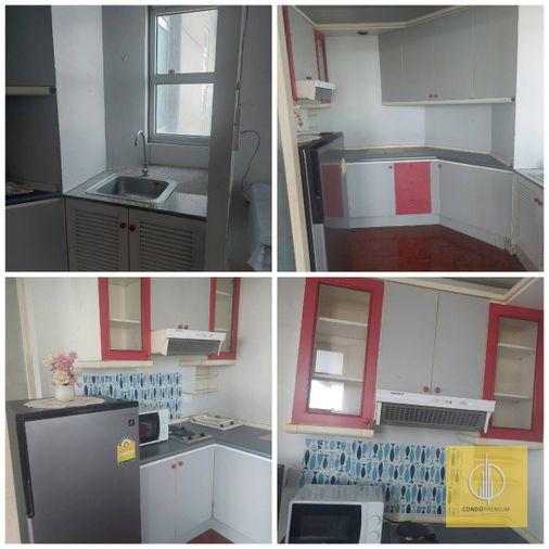 picture G 2906🚨中国客户,请加微信。(在联系方式的旁边) For rent Victoria Lakeview Line❤️💜@condopremium💜❤️Ready to move in ⬛🟨 📞 065 695 3645🟨⬛ - 4/5