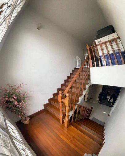 รูป บ้านเดี่ยวมือสอง โครงการเดอะแกรนด์ ทรัพย์มงคล ห้วยกะปิ ชลบุรี  - รูปที่ 5/9