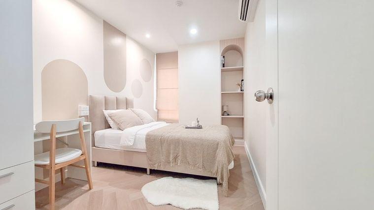 picture Premsiri Boutique Park For Sell - 9/20