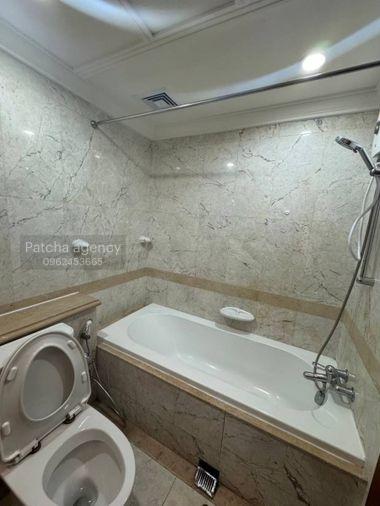picture for rent All Season. 2bed 136sqm. Line id: @pfagent - 12/14