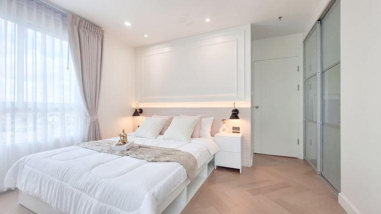 picture Premsiri Boutique Park For Sell - 5/20