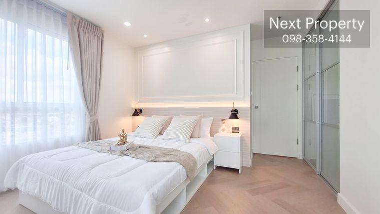 picture Premsiri Boutique Park For Sell - 5/20