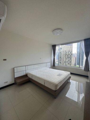 picture for rent All Season. 2bed 136sqm. Line id: @pfagent - 8/14