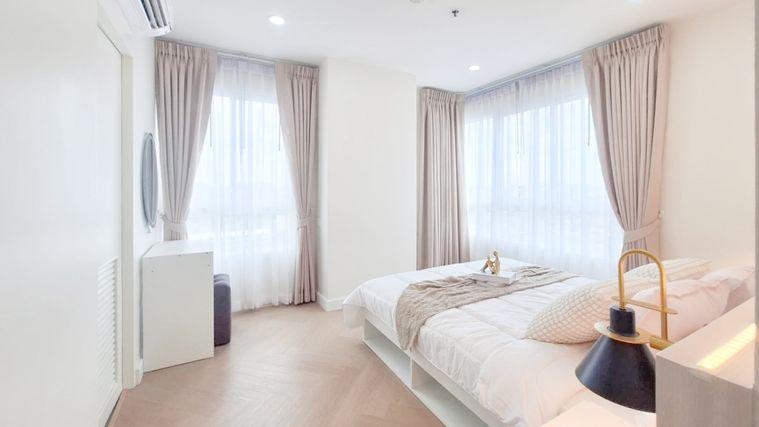 picture Premsiri Boutique Park For Sell - 6/20