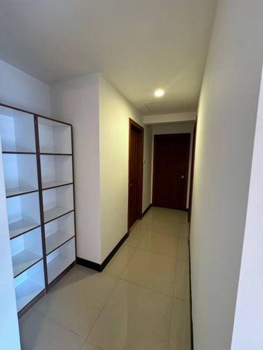 picture for rent All Season. 2bed 136sqm. Line id: @pfagent - 5/14