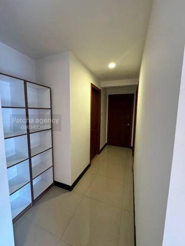 picture for rent All Season. 2bed 136sqm. Line id: @pfagent - 5/14