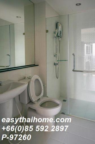 picture P-97260 🏢Condo for for sell The Tree Interchange fully furnished. - 12/15