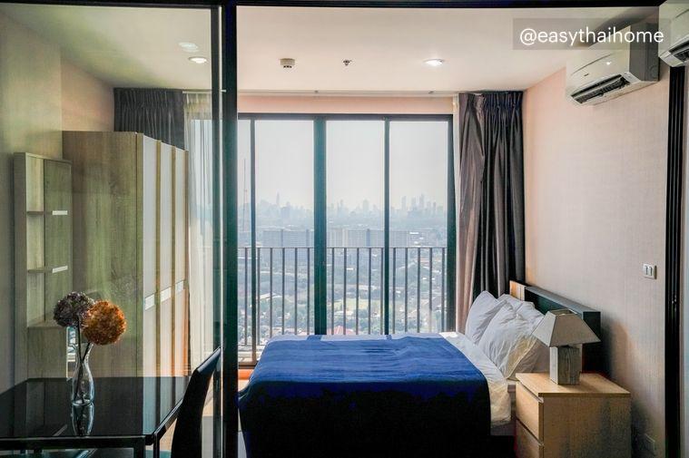 picture P-97260 ðĒCondo for for sell The Tree Interchange fully furnished. - 1/15