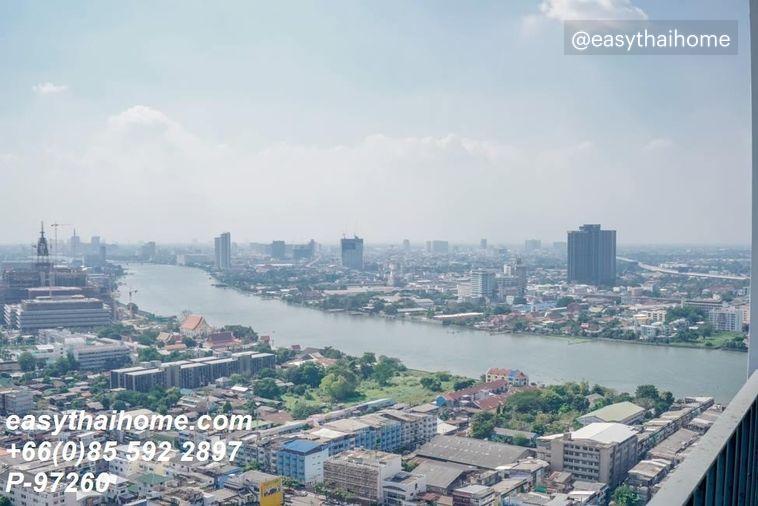picture P-97260 ðĒCondo for for sell The Tree Interchange fully furnished. - 14/15