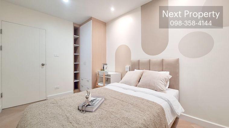 picture Premsiri Boutique Park For Sell - 10/20