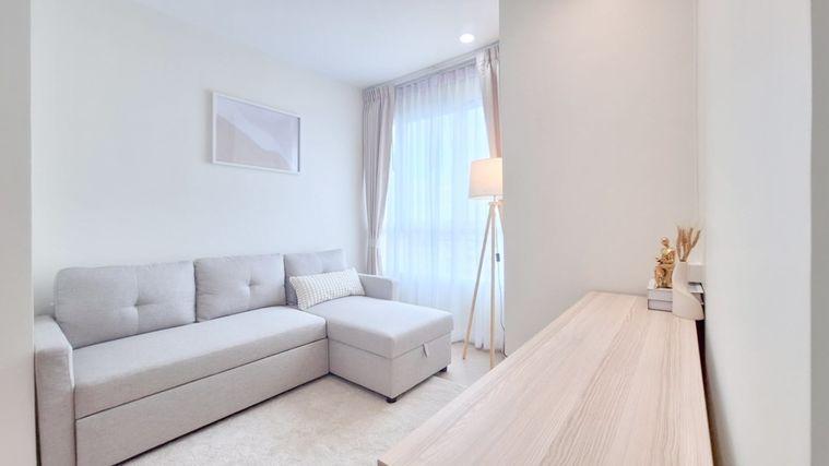 picture Premsiri Boutique Park For Sell - 14/20