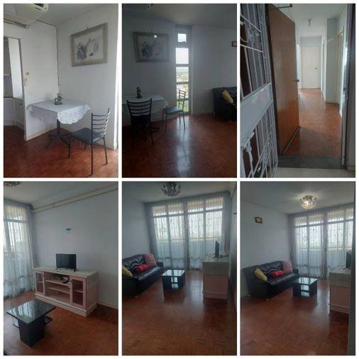 picture G 2906🚨中国客户，请加微信。(在联系方式的旁边) For rent Victoria Lakeview Line❤️💜@condopremium💜❤️Ready to move in ⬛🟨 📞 065 695 3645🟨⬛ - 3/5