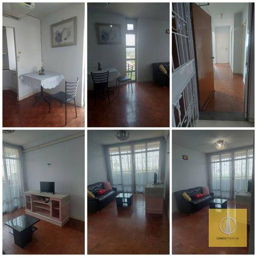 picture G 2906🚨中国客户,请加微信。(在联系方式的旁边) For rent Victoria Lakeview Line❤️💜@condopremium💜❤️Ready to move in ⬛🟨 📞 065 695 3645🟨⬛ - 3/5