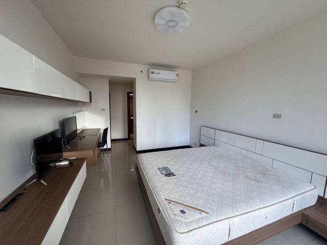 picture for rent All Season. 2bed 136sqm. Line id: @pfagent - 9/14