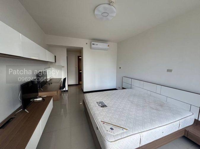 picture for rent All Season. 2bed 136sqm. Line id: @pfagent - 9/14