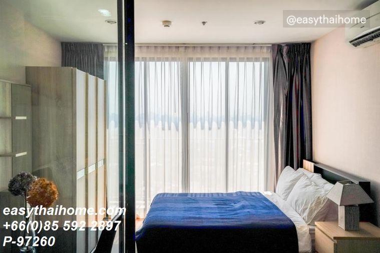 picture P-97260 ðĒCondo for for sell The Tree Interchange fully furnished. - 4/15